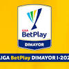 — betplay (@betplayco) january 23, 2020. 1