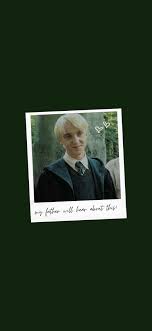 Draco Malfoy Aesthetic Wallpapers Top Free Draco Malfoy Aesthetic Backgrounds Wallpaperaccess Draco malfoy wallpapers | tumblr.