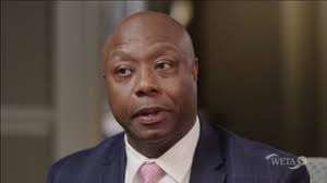 My grandfather had to get off of the sidewalk when a white person passed  by, but in just one lifetime, his grandson became a U.S. Senator… for a  southern state., My family’s story is proof that ...