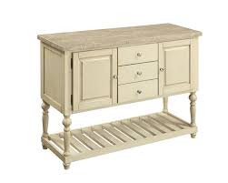 Large french antique louis xv style marble top sideboard buffet. 71708 Ryder Antique White Finish Wood And White Marble Top Sideboard Server Buffet Cabinet