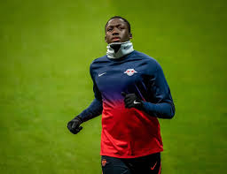 Ibrahima konaté liverpool, ibrahima konaté liverpool 2021, ibrahima konaté skills 2020, ibrahima 9 aylar önce. Ibrahima Konate To Liverpool Transfer A Done Deal
