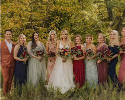 Pin On Fall Wedding Ideas