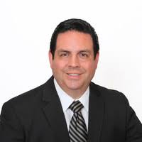 20+ "Brian Broker" profiles