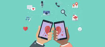 Like most things in life, every thing should be used cautiously. All About Online Dating The Pros Cons And Things You Need To Know Campuswell
