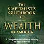 Profile Picture of The Capitalist's Guidebook to Wealth in America: A Comprehensive Index ... (@amazon.com) on Google