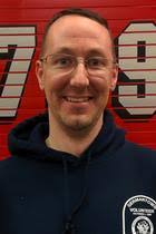 Germantown Volunteer Fire Department