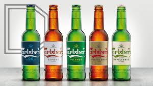 Carlsberg Special Editon Busqueda De Google En 2020 Cerveza Busqueda De Google Google