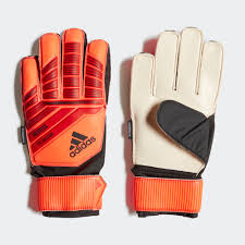 Adidas Football Gloves Size Chart Veracious Adidas Football