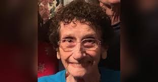 Lura Lorene Miller Obituary