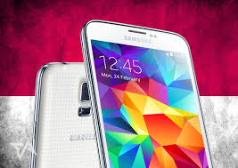 Turn every moment into a memorable emotion with something epic. Samsung To Build Mobile Phone Factory In Indonesia