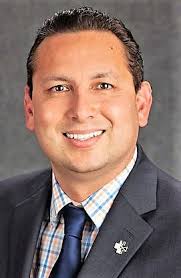 Providence changes leaders at Memorial, Sierra hospitals in El Paso