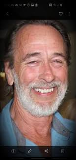 Jack Corbin Obituary May 4, 2020