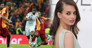We did not find results for: Turk Model Elif Aksu Kimdir Elif Aksu Kac Yasinda Ve Nereli Son Dakika Magazin Haberleri