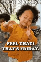 Image result for tbn:ANd9GcQzWo5lBIPWKebvy1oRkgh5c-dE8XiN3VXZR7m1YtZmdakAs_N-Mhco6w:http://www.cqham.ru/flower.gif