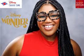 Montclair State University Musical Theatre