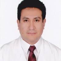 20+ perfiles de «Ed Benavides»