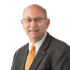 TOP 10 BEST Financial Services near Watersmeet, MI