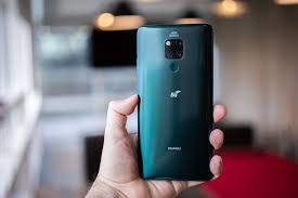 Huawei mate 20 x (5g) specification. El Huawei Mate 20 X 5g Llega A Espana Precio Y Disponibilidad Oficiales Cnet En Espanol
