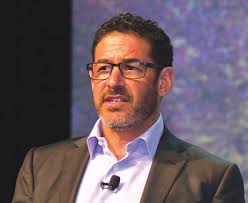 Hospitalists 'in exactly the right place' to move to value-based care