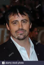 Matt leblanc chats with jimmy about friends' return to netflix, why you won't catch him bingeing the hit series today and what he stole from set when the. Mattes Leblanc Stockfotos Und Bilder Kaufen Alamy