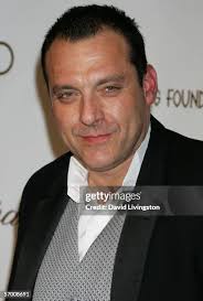 103 David Sizemore Photos & High Res Pictures