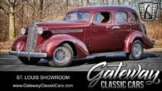 Image result for Colorado Blue 1930 Pontiac