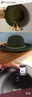 Brixton Stills Hat Moss S Women Accessories Hats Women Accessories Accessories Hats