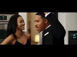 Black American Romantic Movies 2018 Lifetime African American Movies 2018 New Black Movie 2018 Based On A True Story 2018 Youtube African American Movies New Black Movies Lifetime Movies