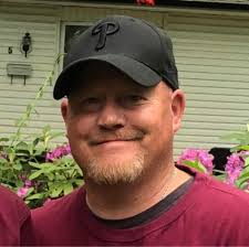 Mosquito problem in Revelstoke, report here