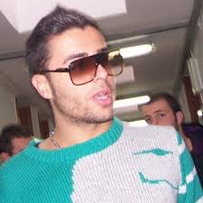 daniel troia (@danieltroia)