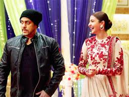 Salman S Rape Comment Insensitive Says Sultan Co Star Anushka Sharma The Economic Times Latest games features and specifications. salman s rape comment insensitive