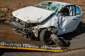 Austin traffic fatalities of 2021. Texas Car Accidents Reports Vehicle Crash News