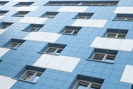 Bonus Facciate Facciamo Chiarezza Sulla Superficie Lorda Disperdente Guida Edilizia