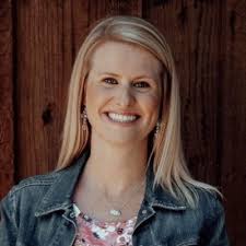 He has risen!!! Happy Easter friends and family.