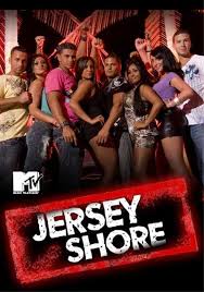 Small Screen Terrors Worst Tv Shows Ever Jersey Shore Tv Series To Watch Tv Shows