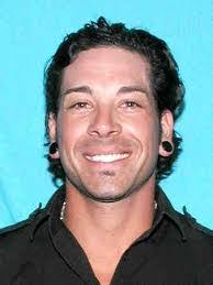 Randy Mast's Instagram, Twitter & Facebook