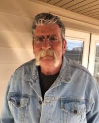 Joe Richard Hendrick Obituary