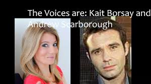 The Exit List (2010-2011 Interview)