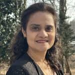 Dr. Marlow A. Easterling, MD