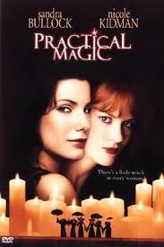 Pin By Serge Gravy On Movies Practical Magic Good Movies Movies Worth Watching