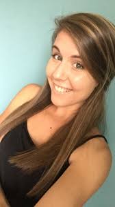 Introduction to Miss Northwest Territory Alison Gansman