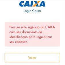 No computador, basta clicar no botão acessar minha conta, na parte superior da tela, cadastre um usuário e senha, para isso clique na opção cadastrar, se tiver dúvida clique aqui e veja o passo a passo. Auxilio Emergencial Caixa Suspendeu Centenas De Milhares De Contas Digitais Por Suspeita De Fraude Economia G1