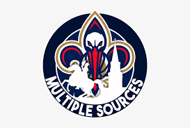 The new orleans pelicans are an american professional basketball team based in new orleans. Pelicans Logo Png New Orleans Pelicans Painting Png Image Transparent Png Free Download On Seekpng