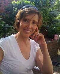 Find Therapists and Psychologists in Northampton, MA