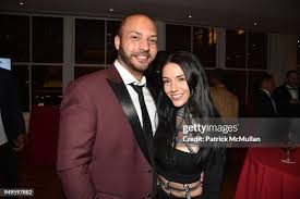 49 Aaron Findlay Stock Photos, High-Res Pictures, and Images