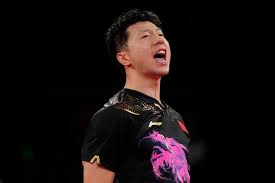 Jul 29, 2021 · 原標題：樊振東、馬龍會師男單決賽，國乒提前包攬男女乒金銀牌 繼國乒女單陳夢、孫穎莎會師決賽后，東京奧運會男子乒乓決賽也是兩名中國球員的內戰——樊振東vs馬龍。 在29日下午結束的男單半決賽中，中國選手樊振東. 1le Dnuiufal9m