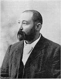 History of West Australia/John Michael Finnerty