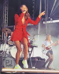 Jenifer Bartoli Fan Club added... - Jenifer Bartoli Fan Club