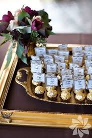 Pin On Hochzeitsdeko