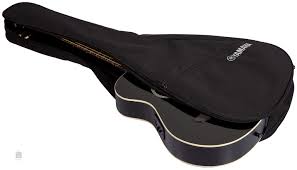 Surnames related to the circumstances of the birth. Yamaha Apx T2 Bl Children S Acoustic Guitar